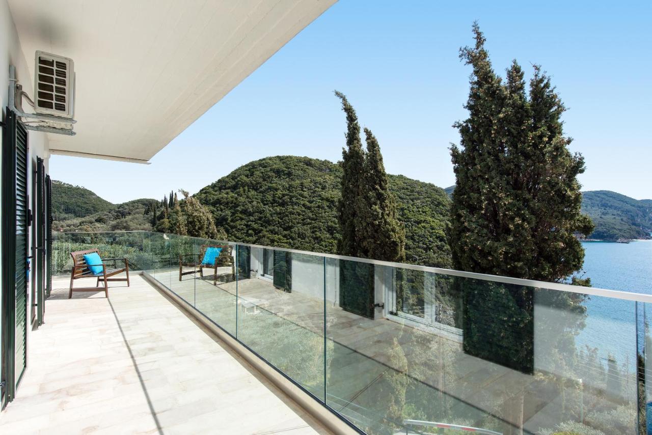 Appartamento Thalia's House